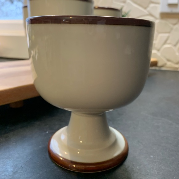 DANSK | - Picture 4 of 9